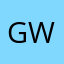 gwyllgie