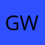 gwyneplaine