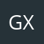 gx