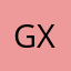 gx9876