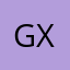 gxbaby94