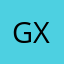 gxbdiw