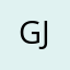 gxbn DX jdbzhx