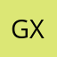gxbnhf