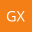 gxbsi
