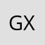 gxc09