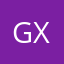 gxchcuvi