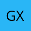 gxckvkhnnb