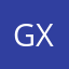 gxcyber