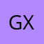 gxd9