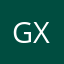 gxdhfhvdhvc