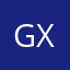 gxeyda