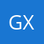 gxfdc