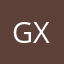 gxffxcvbvvbcvvx
