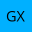 gxfgsfgsrgggrsrtghr