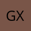 gxfjgfvjirszv