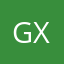 gxfnbgd