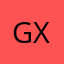 gxg8