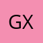 gxgbhrjyfdh
