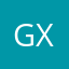 gxgochctddogcyoxgojdt