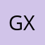 gxgsiqbe
