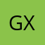 gxgx1826;fgt