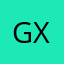 gxhdbdhfhhdh123