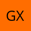 gxhddh