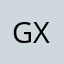 gxhdjfj