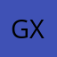 gxhdnje