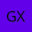 gxhdnjsktndnxn