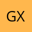 gxhfzgjzfgjzghFhdRdhdHZTJZUTZ
