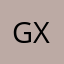 gxhnxbxg