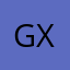 gxhriksjd