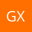 gxhuu