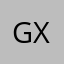 gxiwjbdhs
