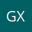 gxiwvskzkav