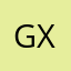 gxixhx