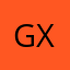 gxjcy