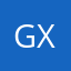 gxjhxh