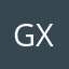gxjtk787