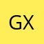 gxjyshif