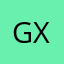 gxmaso2