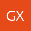 gxmjx