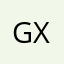 gxmont28