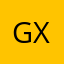 gxmving.