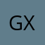 gxngcxh