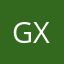 gxnglxnd13