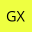gxnzxl3z