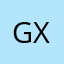 gxoisbdh